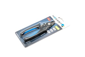 HOGERT ŚCIĄGACZ IZOLACJI ZE ŚWIATŁOWODÓW 145 MM HT1P186