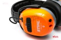 STIHL NAUSZNIKI PRZECIWHAŁASOWE DYNAMIC BLUETOOTH