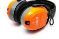 STIHL NAUSZNIKI PRZECIWHAŁASOWE DYNAMIC BLUETOOTH