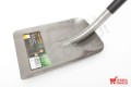 FISKARS_LOPATA_PIASKOWA_ERGO_2000G_1320_MM_1324002260.jpg