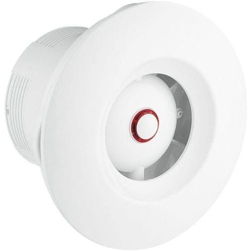 AWENTA WENTYLATOR WYCIĄGOWY SUFITOWY ORBIT FI 100