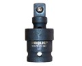 udarowy-przegub-kulisty-1-2-crmo-proline.jpg