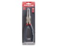 _szczypce-do-pierscieni-osad-150-200-mm-wewn-proste-proline.jpg