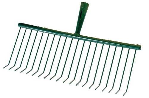 76215245_grabie-druciane-40cm-wys-17cm-20-zebne-nieoprawne_801x528_FFFFFF_pad.jpg