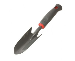 PROLINE STEEL ŁOPATKA WĄSKA  40071