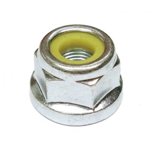 STIHL NAKRĘTKA SAMOKONTRUJACA M10 X 1,0 GW LEWY