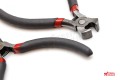 PROLINE SZCZYPCE MICRO 120MM ZESTAW 28745 5 SZT