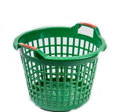 4525.jpg