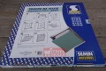 SEMIN RUG KLAPA REWIZYJNA WODOSZCZELNA 300 X 300
