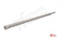PROLINE_WIERTLO_DO_BETONU_SDS_MAX_S4_40X920_MM4670.jpg