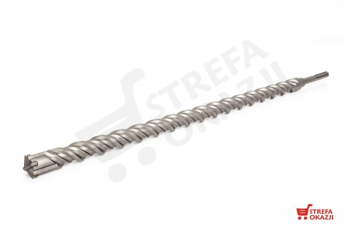 PROLINE_WIERTLO_DO_BETONU_SDS_MAX_S4_40X920_MM4670.jpg