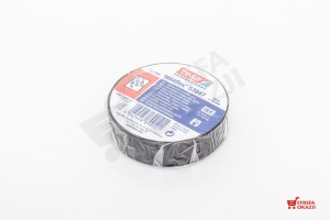 TESA TAŚMA ELEKTROIZOLACYJNA TESAFLEX 20Mx19MM 53947