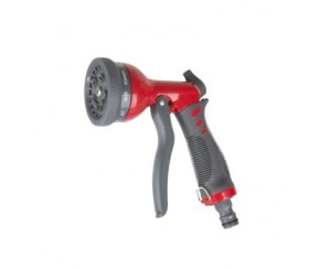 PROLINE ZRASZACZ PISTOLETOWY METALOWY  99311