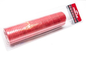 PROLINE WĄŻ PNEUMATYCZNY SPIRALNY 10M 66351