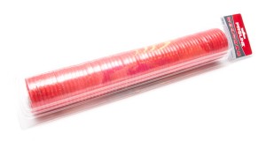  PROLINE WĄŻ PNEUMATYCZNY SPIRALNY 15M 66352