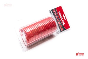  PROLINE WĄŻ PNEUMATYCZNY SPIRALNY 5M 66350