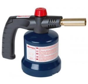 EXPRESS LAMPA LUTOWNICZA E8700