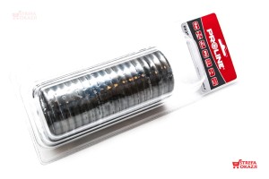  PROLINE WĄŻ PNEUMATYCZNY SPIRALNY 5M 66353