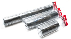 PROLINE ZESTAW WĘŻY PNEUMATYCZNYCH SPIRALNYCH 3SZT