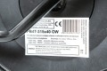 5C1A9736.jpg