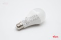 5C1A9275.jpg