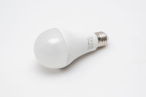 5C1A9282.jpg