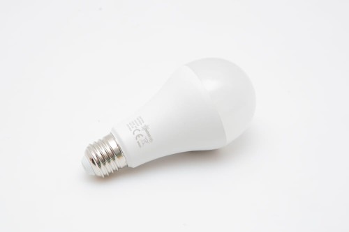5C1A9287.jpg
