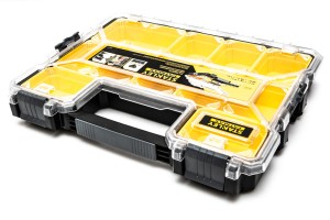 STANLEY FATMAX PRO ORGANIZER