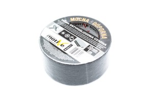 MOTIVE TAŚMA ANTYPOŚLIZGOWA CZARNA 50MM x 5M