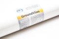 Conpart GroundVlies TAPETA flizelina z włókna 4090