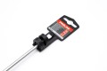 5C1A1887.jpg