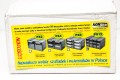 5C1A9657.jpg