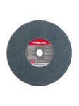 PROLINE ŚCIERNICA CERAMICZNA 200X40X20MM 98C GR 60 44877