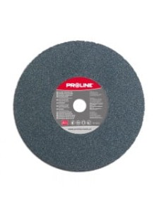 PROLINE ŚCIERNICA CERAMICZNA 200X40X20MM 98C GR 60 44877