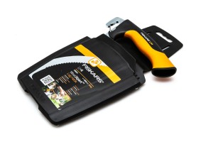 FISKARS HAK DO PNI DRZEWA WOODEXPERT 126021