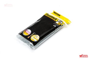 STANLEY DUALMELT KLEJ NA GORĄCO 11,3MM 6 SZTUK
