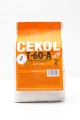 CEKOL T-60A ZAPRAWA SZCZEPNA NAPRAWCZA 2 KG