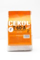 CEKOL T-60A ZAPRAWA SZCZEPNA NAPRAWCZA 2 KG