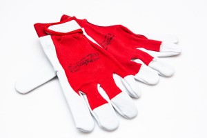 VERKATTO RĘKAWICE SKÓRA TOPER/HABIL "10"