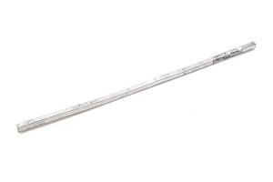 CYNA / SPOIWO LUTOWNICZE LUTOWNIC LASKA LC-60 38CM