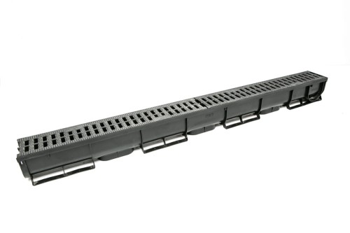 5C1A9611.jpg