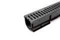 5C1A9613.jpg