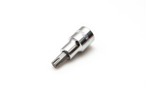 PROLINE NASADKA TRZPIENIOWA TORX 1/2'' T45 18662