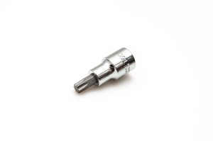 PROLINE NASADKA TRZPIENIOWA TORX 1/2'' T50 18663
