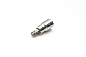 PROLINE NASADKA TRZPIENIOWA TORX 1/2'' T55 18664