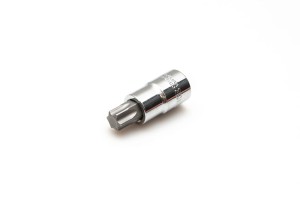 PROLINE NASADKA TRZPIENIOWA TORX 1/2'' T60 18665