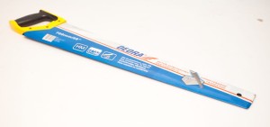 DEDRA PIŁA DO SUPOREKSA GAZOBETONU 1227- 700MM