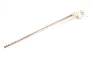 DEDRA PANSAM LINKA NAPĘDOWA DO ŻYRAFY 8 MMX38,5CM