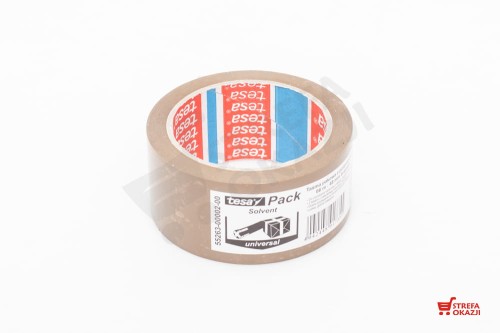 TESA_TASMA_PAKOWA_SOLVENT_48MM_X_66M_UNIWERSALNA2878.jpg