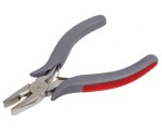 PROLINE SZCZYPCE MICRO UNIWERSALNE  28780